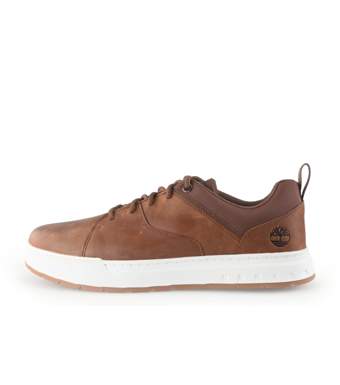 Timberland Sneakers
