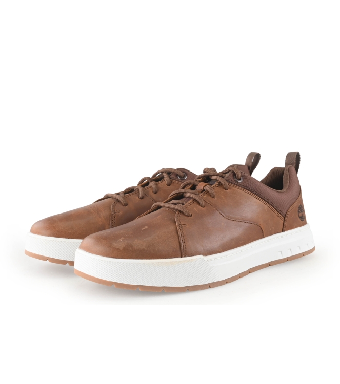 Timberland Sneakers