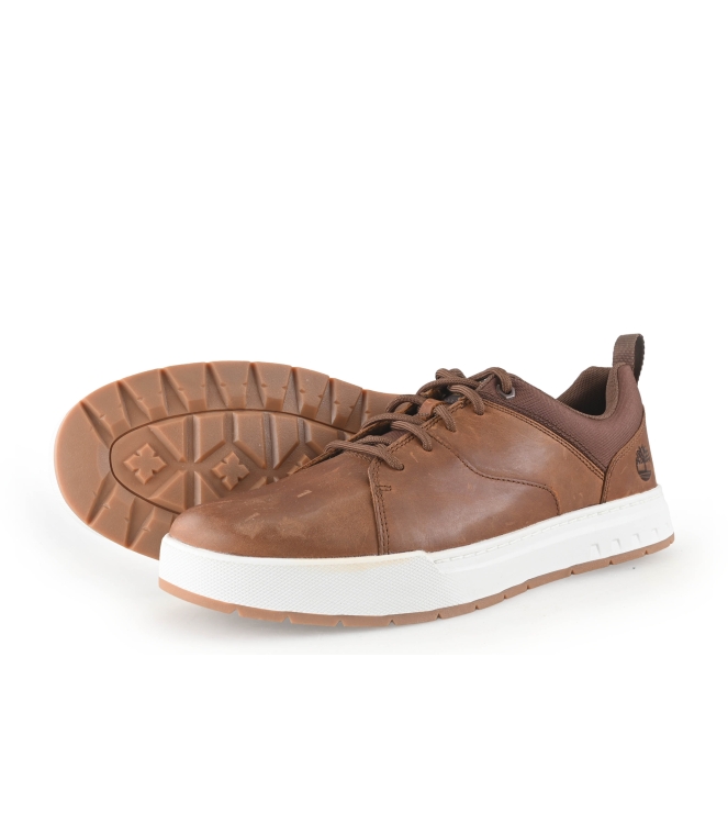 Timberland Sneakers