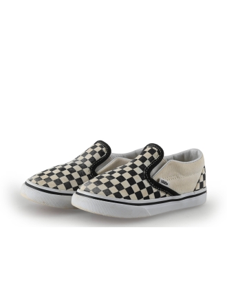 Vans Instappers Overig 349157
 Maat 25
 