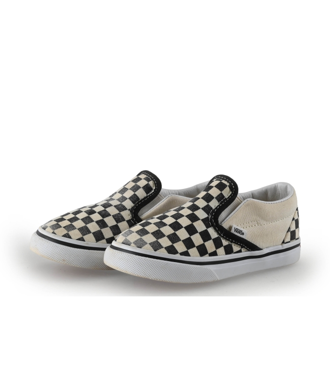 Vans Instappers