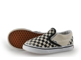 Vans Instappers