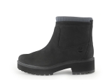 Timberland Laarzen