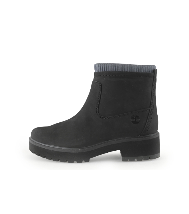 Timberland Laarzen