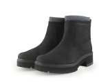 Timberland Laarzen