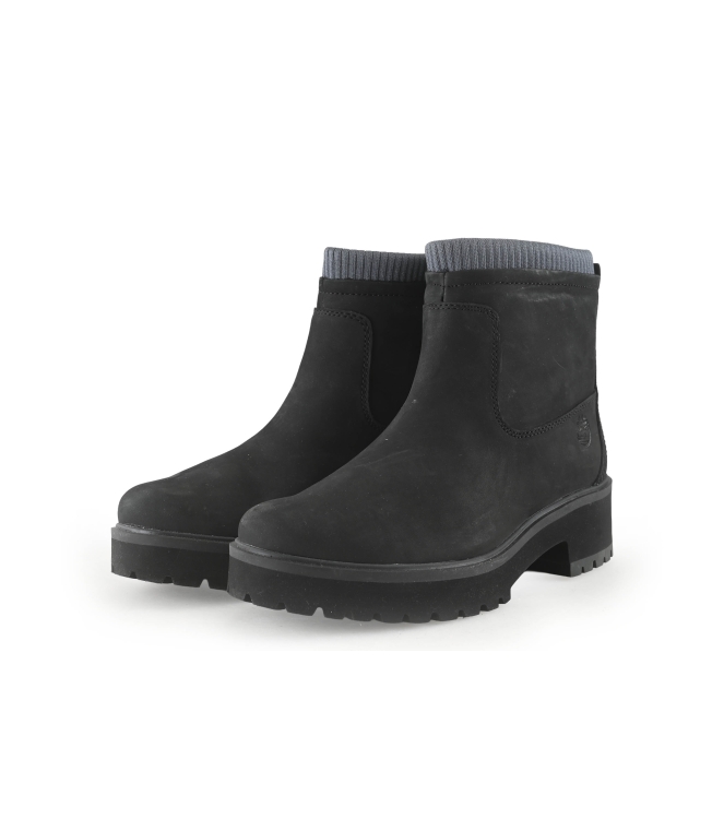Timberland Laarzen
