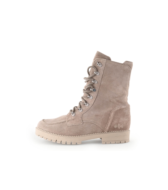 Gabor Veterboots