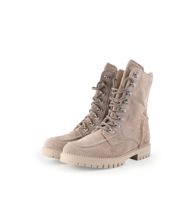 Gabor Veterboots