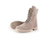 Gabor Veterboots