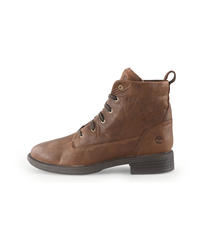 Timberland Veterboots