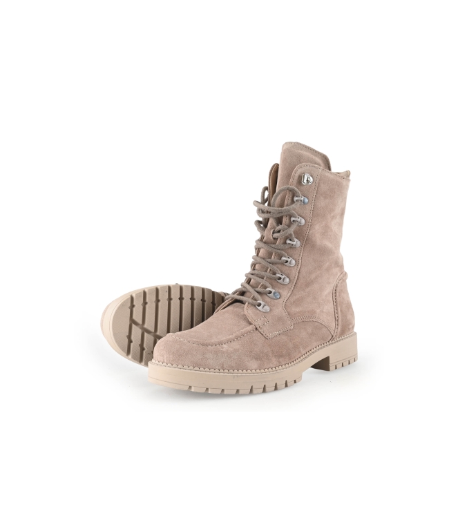 Gabor Veterboots