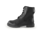 Sub55 Veterboots