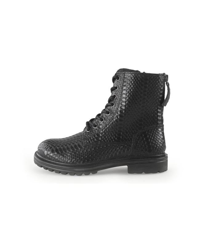 Sub55 Veterboots