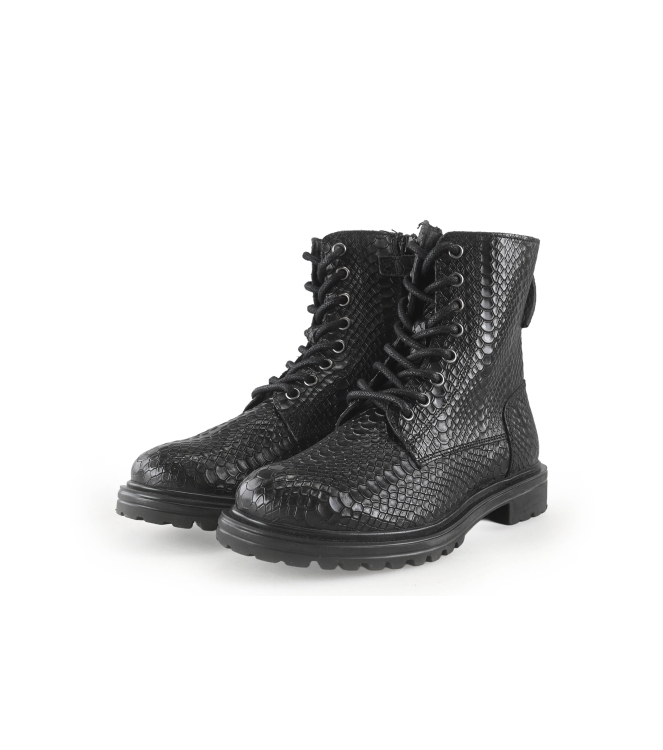 Sub55 Veterboots