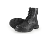 Sub55 Veterboots