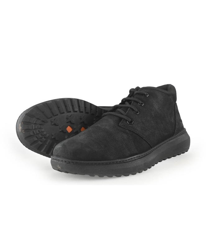 Timberland Veterboots