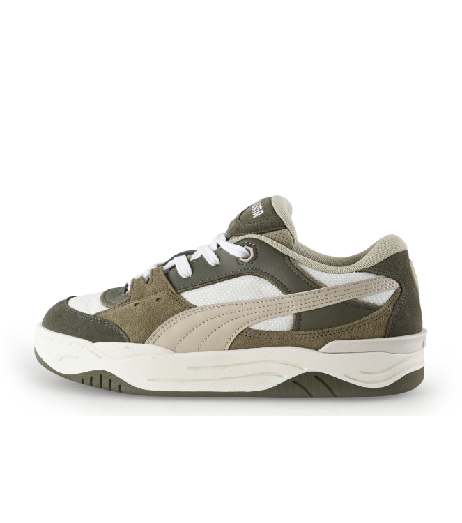 Puma Sneakers