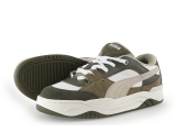 Puma Sneakers