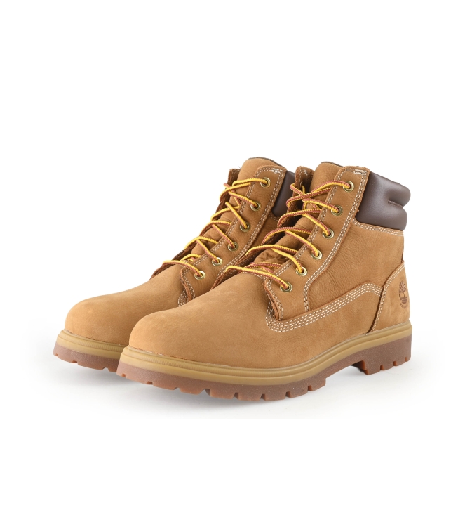 Timberland Veterboots