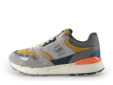 G-Star Sneakers