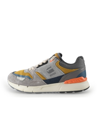 G-Star Sneakers Geel 349168
 Maat 40
 