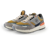G-Star Sneakers