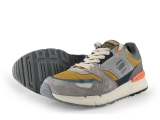 G-Star Sneakers