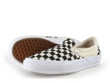 Vans Instappers