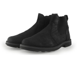 Timberland Chelsea boots