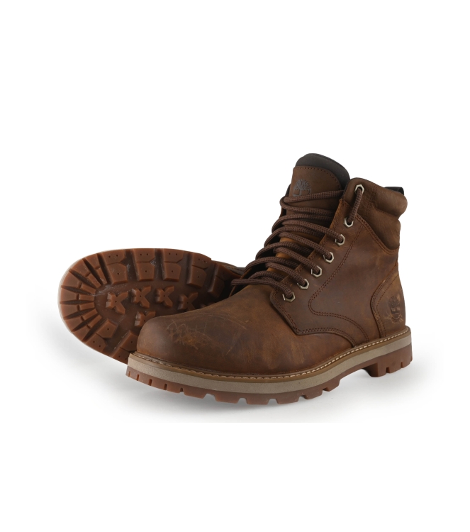Timberland Veterboots