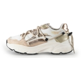 Sub55 Sneakers