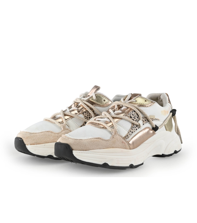 Sub55 Sneakers