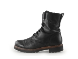 Panama Jack Veterboots