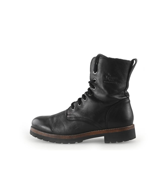 Panama Jack Veterboots