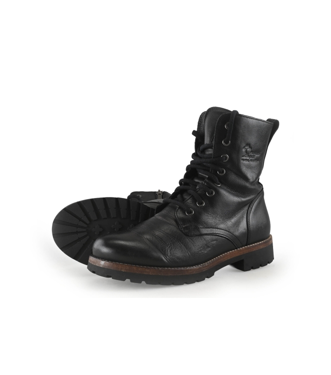 Panama Jack Veterboots