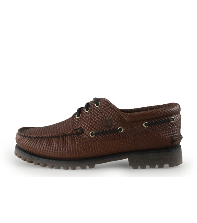 Timberland Bootschoenen