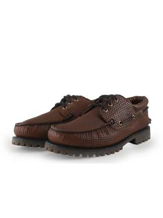 Timberland Bootschoenen Bruin 349175
 Maat 44½
 