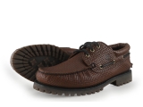 Timberland Bootschoenen