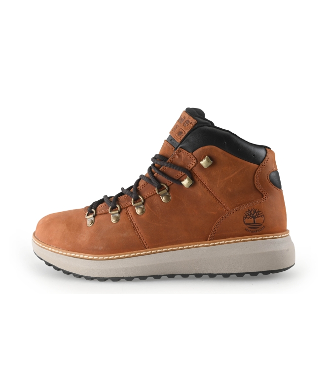 Timberland Veterboots