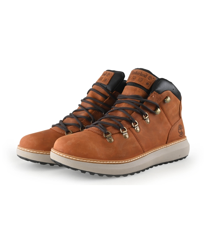 Timberland Veterboots