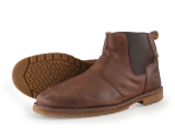 Timberland Chelsea boots