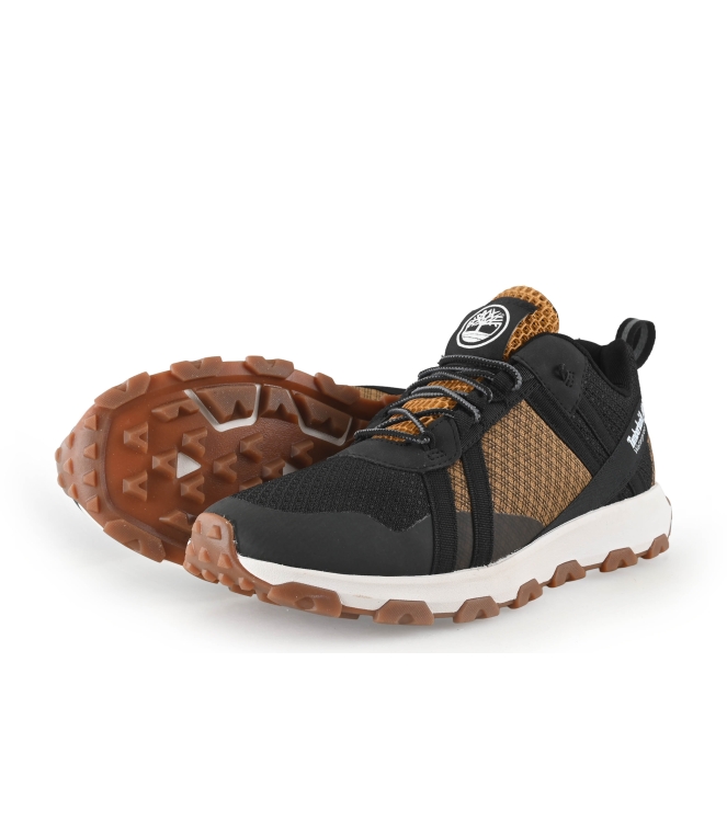 Timberland Sneakers