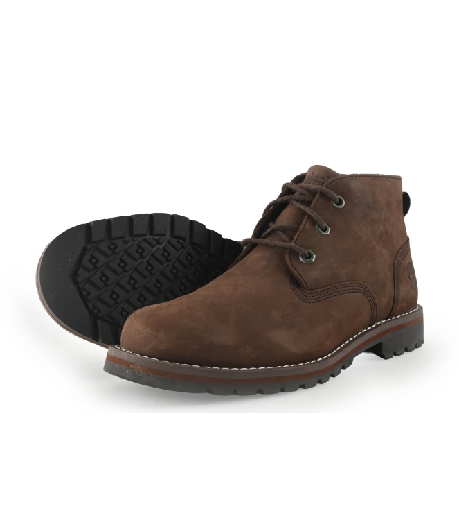Timberland Veterboots