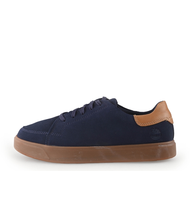 Timberland Sneakers