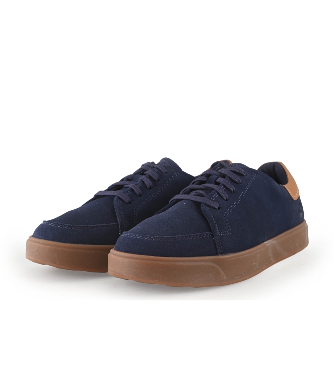 Timberland Sneakers