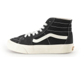Vans Hoge sneakers