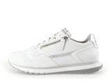 Gabor Sneakers
