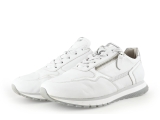 Gabor Sneakers