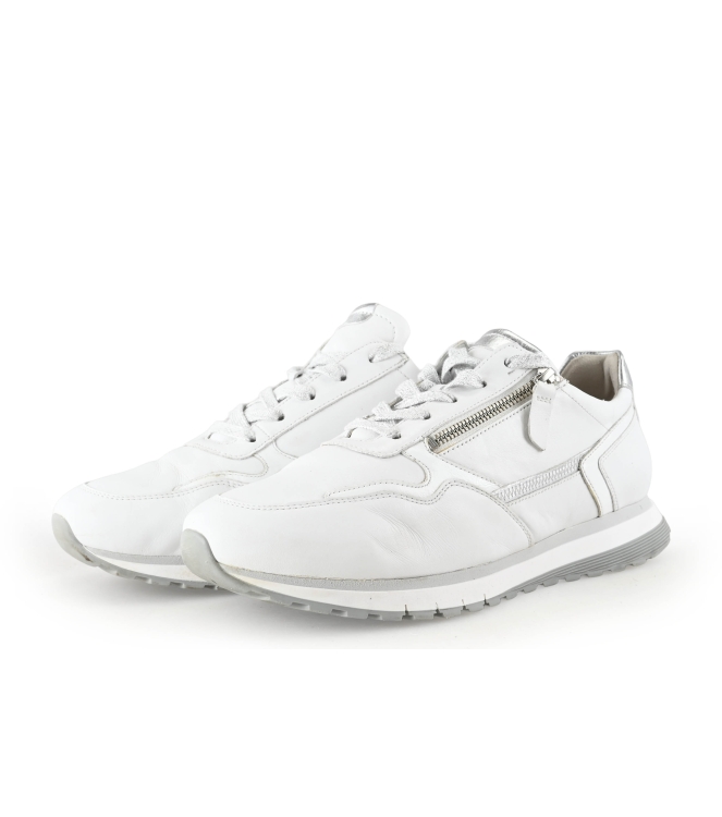 Gabor Sneakers