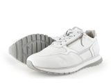 Gabor Sneakers